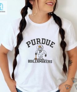 Purdue Boilermakers Neil Armstrong Pete Shirt hotcouturetrends 1 1