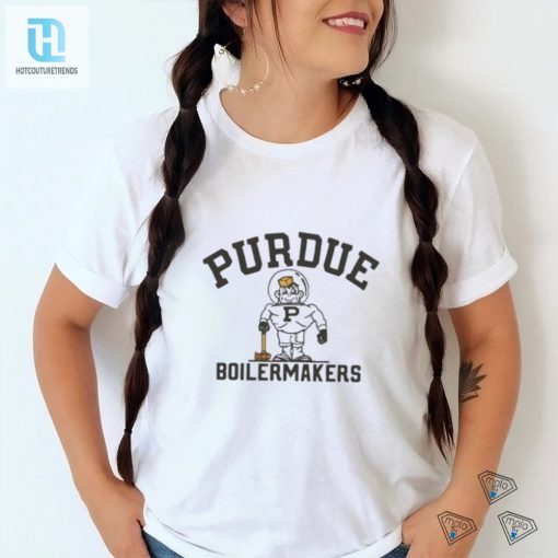 Purdue Boilermakers Neil Armstrong Pete Shirt hotcouturetrends 1 1