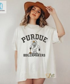 Purdue Boilermakers Neil Armstrong Pete Shirt hotcouturetrends 1 2