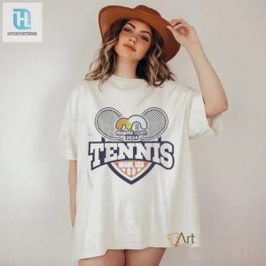 Game Set Miami Unleash Your Tennis Passion In Style Shirt hotcouturetrends 1 2