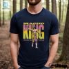 Macho Man Macho King T Shirt hotcouturetrends 1