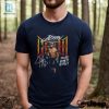 John Cena Grunge T Shirt hotcouturetrends 1