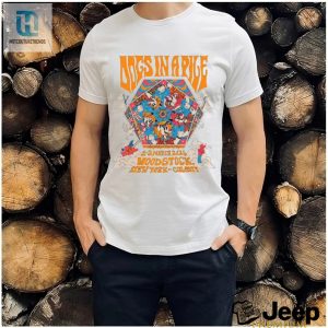 Official Colony Woodstock Ny Dogs In A Pile Mar 1 2024 Shirt Shirt hotcouturetrends 1 11