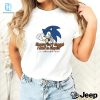Official Sonic Therapy Isnt Enough I Need To Shoplift T Shirt hotcouturetrends 1 8
