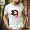 Mickey Total Solar Eclipse Shirt hotcouturetrends 1 8
