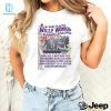 Official Official 2024 I Went To The Willy Wonka Glasgow Experience Shirt hotcouturetrends 1 4