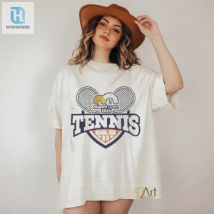 Game Set Miami Unleash Your Tennis Passion In Style Shirt hotcouturetrends 1 14