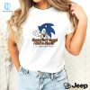 Official Sonic Therapy Isnt Enough I Need To Shoplift T Shirt hotcouturetrends 1 12