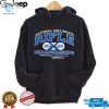 National Collegiate Rife 2024 Champions Morgantown Shirt hotcouturetrends 1