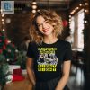 Waffle House Fight Night Shirt hotcouturetrends 1