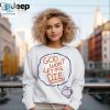 Coolartcorner God Wont Let Me Die Shirt hotcouturetrends 1