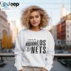 Nba Noches Ene Be A Training 2024 Brooklyn Nets Somos Los Nets Shirt hotcouturetrends 1