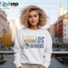 Official Nba Noches Ene Be A Training 2024 Golden State Warriors Somos Los Warriors Shirt hotcouturetrends 1