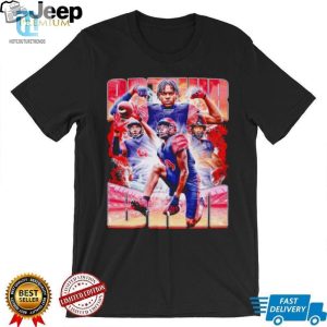 Arthur Ban San Diego State Aztecs Football Graphic T Shirt hotcouturetrends 1 5