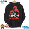 Deadpool No One Cares Funny Shirt hotcouturetrends 1