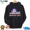 Skyline City Winnipeg Jets 2024 Shirt hotcouturetrends 1