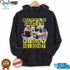 Waffle House Fight Night Shirt hotcouturetrends 1 3