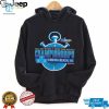 Ncaa 2024 Division Iii Indoor Track And Field Championships Virginia Beach Shirt hotcouturetrends 1