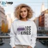 Official Nba Noches Ene Be A Training 2024 Sacramento Kings Somos Los Kings Shirt hotcouturetrends 1