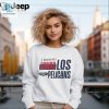 Official Nba Noches Ene Be A Training 2024 New Orleans Pelicans Somos Los Pelicans Shirt hotcouturetrends 1