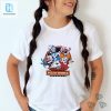 Official Circus Babys Pizza World Five Nights At Freddys Sister Location Top T Shirt hotcouturetrends 1