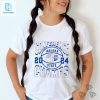 2024 Indiana State Conference Champs Shirt hotcouturetrends 1