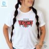 Wwe Nxt Vengeance Day February 4 2024 Shirt hotcouturetrends 1