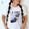 Official Hendrick Motorsports Merch Store Chase Elliott 9 2024 Napa Total Print T Shirt hotcouturetrends 1