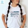 Official The Road To Columbus Oh 2024 Ncaa Diii Womens Basketball Championship T Shirt hotcouturetrends 1