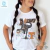 Tennessee Volunteers Volociraptor T Shirt hotcouturetrends 1