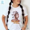 Official Red Moon In Venus Kali Uchis Shirt hotcouturetrends 1