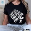 Official Peanuts X Penn State Joe Shirt hotcouturetrends 1