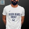 Nike White Cal Bears 2024 On Court Bench Long Sleeve T Shirt hotcouturetrends 1