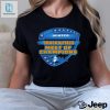 Best 2024 Njsiaa Winter Track Field Meet Of Champions Shirt hotcouturetrends 1