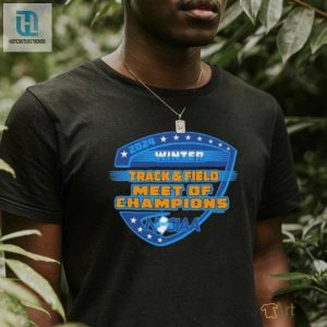 Best 2024 Njsiaa Winter Track Field Meet Of Champions Shirt hotcouturetrends 1 2