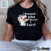 Annnd Why Should I Care Shirt hotcouturetrends 1