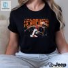 Chad Johnson Ochocinco T Shirt hotcouturetrends 1