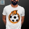 Best Detroit Cougars Soccer Vintage Logo T Shirt hotcouturetrends 1