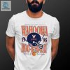 Virginia Cavaliers Football Wahoowa Hoo Rah Ray 1995 Helmet Conference And Bowl Champs Shirt hotcouturetrends 1