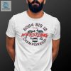 2024 Tulsa Big 12 Wrestling Championship Shirt hotcouturetrends 1