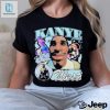 Official Angryfridge Kanye West Fortnite T Shirt hotcouturetrends 1