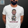 Jesse The Chef T Shirt hotcouturetrends 1