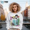 Official De La Soul 2024 Shirt hotcouturetrends 1