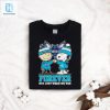 Snoopy Fist Bump Charlie Brown Charlotte Hornets Forever Not Just When We Win Shirt hotcouturetrends 1