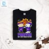 Snoopy Fist Bump Charlie Brown Phoenix Suns Forever Not Just When We Win Shirt hotcouturetrends 1