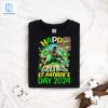 Happy St. Patricks Day 2024 Boston Celtics Shirt hotcouturetrends 1