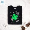 Best Funny St. Patricks Day Shirt hotcouturetrends 1