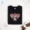 Official Oklahoma Sooners 2024 Big 12 Wbb Champions Shirt hotcouturetrends 1