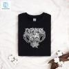 Official Facebones Shirt hotcouturetrends 1