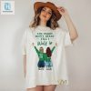 The Paddy Dont Start St.Patrick Day Shirt hotcouturetrends 1